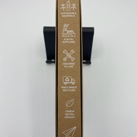 Nimble Champ 10,000mAh Fast Charger - Picture 3 of 4